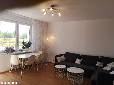 Olechów, Widzew, Łódź, łódzkie