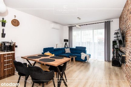 ul. Strzeszyńska, Podolany, Jeżyce, Poznań, wielkopolskie