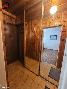 Mieszkanie 3 pokojowe- Dwa balkony/ Centrum Miasta