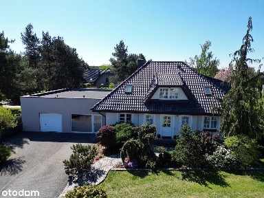 Dom z potencjałem w Gogolinie, sprawdź