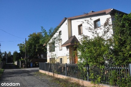 Dom na sprzedaż 190 m2, Opole, Kolonia Gosławicka