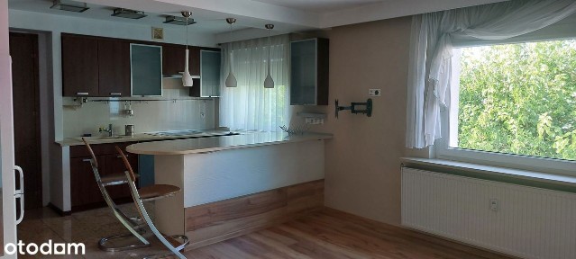 ul. gen. Sikorskiego, Piła, pilski, wielkopolskie