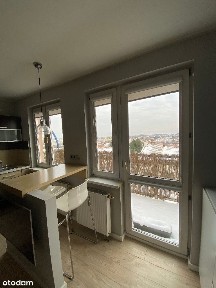 Wielki Kack, Gdynia, pomorskie