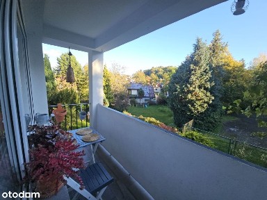 Osiedle Mickiewicza, Sopot, pomorskie