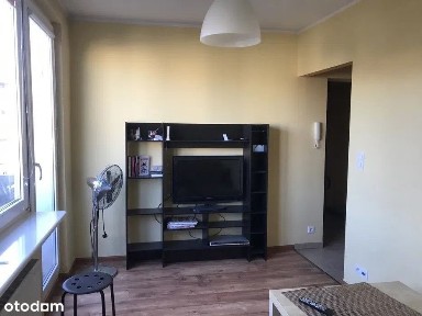 Śródmieście, Gdynia, pomorskie