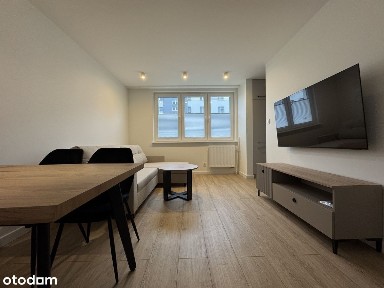 os. Mikołaja Kopernika, Starogard Gdański, starogardzki, pomorskie