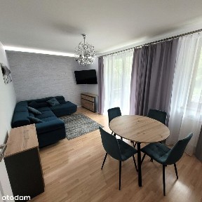 Jana Sobieskiego, Dolny Sopot - Grunwaldzka, Dolny Sopot, Sopot, pomorskie