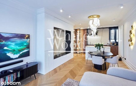 Orłowo, Gdynia, pomorskie