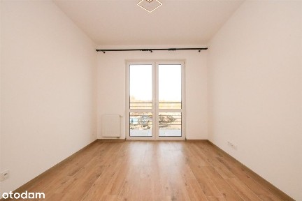 2 pokoje|winda|balkon|ul. Morska