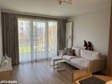 Wiczlino, Gdynia, pomorskie