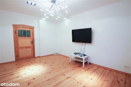 ul. Stanisława Małachowskiego, Słupsk, pomorskie