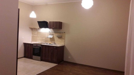 Mieszkanie od zaraz D.G. ul. Wojska Polskiego 32