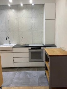 Wynajmę mieszkanie z ogródkiem Gliwice