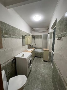 Wynajmę mieszkanie w Pszczynie na osiedlu Daszyńskiego