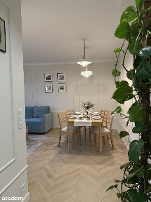 ul. Konrada Wallenroda, Wrzeszcz Dolny, Gdańsk, pomorskie