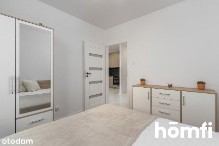 ul. Jeziorna, Rumia, wejherowski, pomorskie