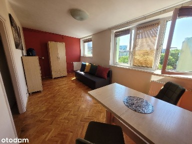 Działki Leśne, Gdynia, pomorskie