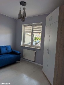 ul. Stoczniowców, Rumia, wejherowski, pomorskie