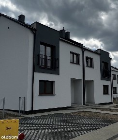 Dom Gądki - NIE PŁACISZ PROWIZJI