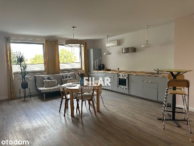 Śródmieście, Gdynia, pomorskie