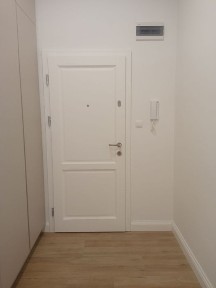 Umeblowane mieszkanie 2 pokojowe na wynajem ! Kostrzyn nad Odrą