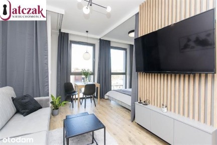 Śródmieście, Gdańsk, pomorskie