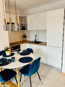 ul. Kosynierów, Rumia, wejherowski, pomorskie