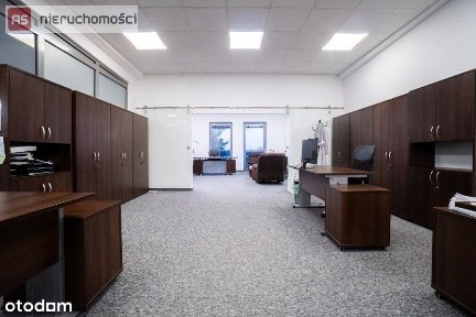 Szerokie, Lublin, lubelskie