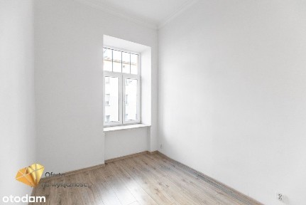 Lokal użytkowy Okopowa Śródmieście