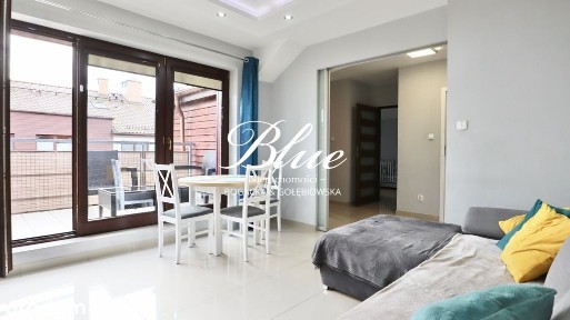 Warszewo, Północ, Szczecin, zachodniopomorskie