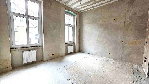 Idealne na biuro lub pod wynajem