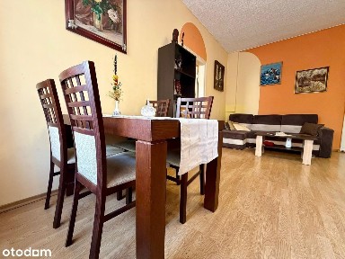 ul. Bolesława Śmiałego, Turzyn, Śródmieście, Szczecin, zachodniopomorskie