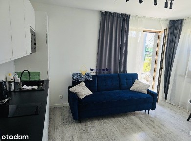 Sarbinowo, Mielno, koszaliński, zachodniopomorskie