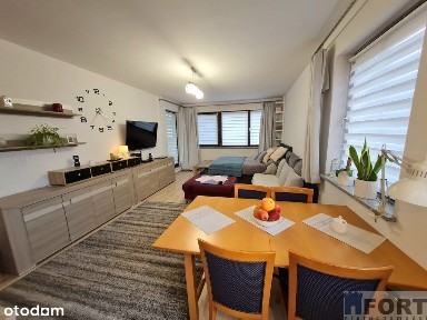 Arkońskie-Niemierzyn, Zachód, Szczecin, zachodniopomorskie