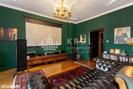 ul. Swarożyca, Drzetowo-Grabowo, Śródmieście, Szczecin, zachodniopomorskie