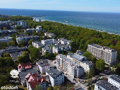 Bivalvi | apartament 3-pok. | 44,48 m² | 212