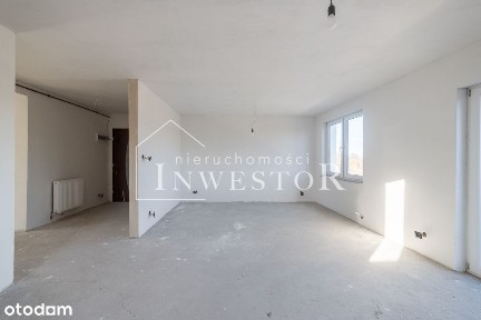 Mieszkanie 54 m² na sprzedaż Głuchołazy z widokiem