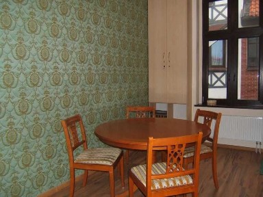 Warmińsko-mazurskie, Olsztyn