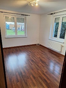 Wynajem mieszkania ul.M.Kopernika