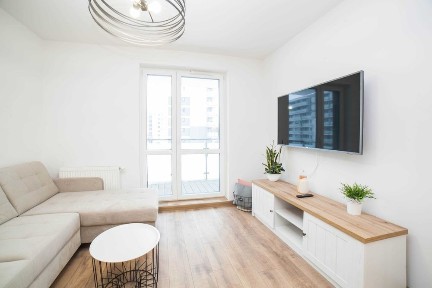 Warmińsko-mazurskie, Olsztyn