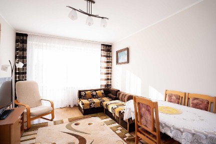 Warmińsko-mazurskie, Olsztyn