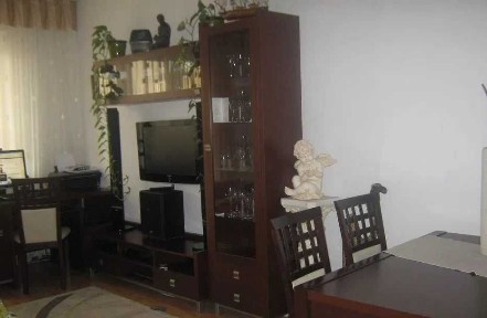 Mazowieckie, Warszawa, Targówek