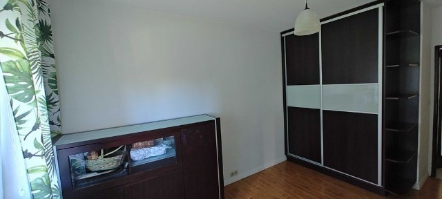 2 pokojowe-Ochota ul. Zadumana /A/