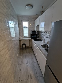 Mieszkanie 2 pokojowe Marki k. Warszawy 38m22