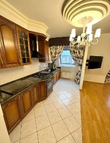 mieszkanie 73m2 na Woli, czynsz w cenie