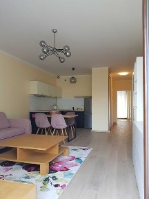 Mazowieckie, Warszawa, Wola