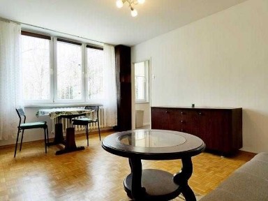 Kawalerka blisko metra Kondratowicza/Żuromińska 16, BRAK PROWIZJI