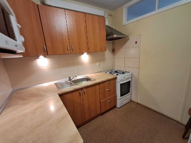 Mazowieckie, Warszawa, Praga-Północ