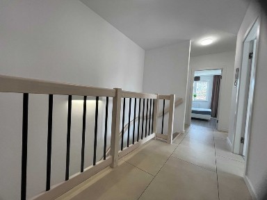 Mazowieckie, Warszawa, Praga-Południe