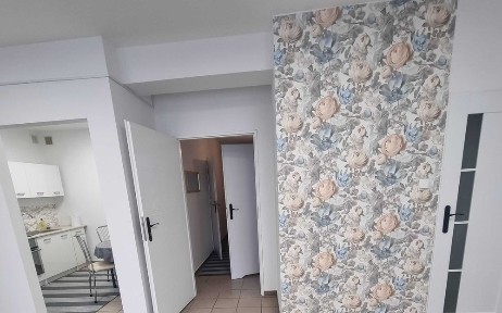 Mieszkanie do wynajęcia